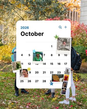 Image post by @commonapp on Instagram