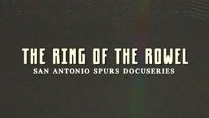 Video post by @San Antonio Spurs on YouTube