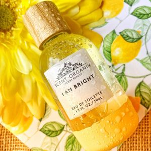 Image post by @scentbeauty on Instagram