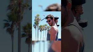 Video post by @nicksymmonds on YouTube