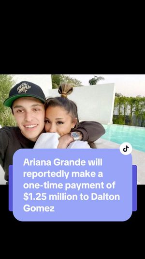 Video post by @popbase on TikTok