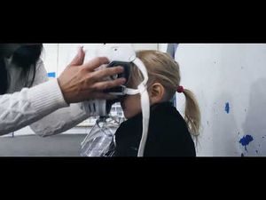 Video post by @PWHL_Minnesota on YouTube