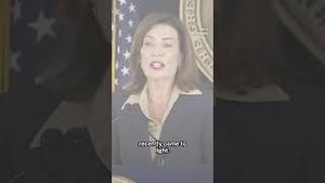 Video post by @Associated Press on YouTube