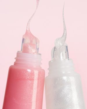 Image post by @laneige_us on Instagram