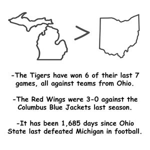 Image post by @fanduelsportsnetworkdet on Instagram