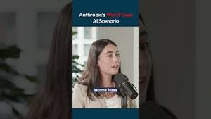 Video post by @scspai on YouTube