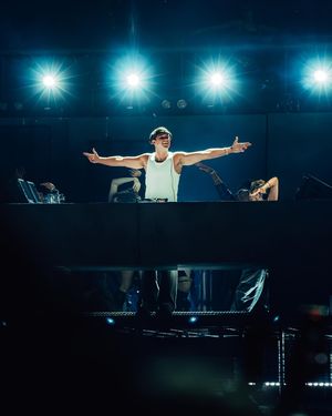 Image post by @ryanxhuppe on Instagram