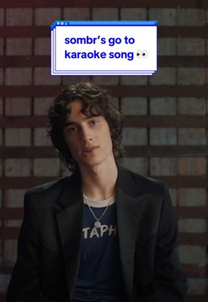 Video post by @mtv on TikTok