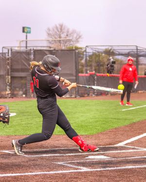 Image post by @ballstatesb on Instagram
