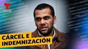 Video post by @deportes on YouTube