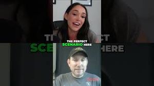 Video post by @stephiesmallsshow on YouTube