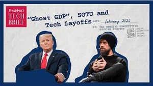 Video post by @scspai on YouTube