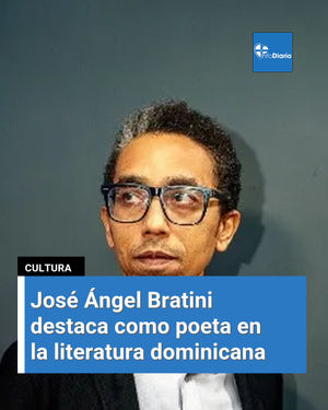 Image post by @infodiariord on Instagram