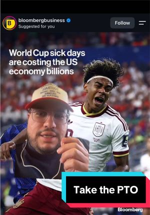 Video post by @travelfutbolfan on TikTok