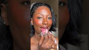 Video post by @ultabeauty on YouTube