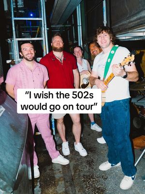 Video post by @the502s on TikTok