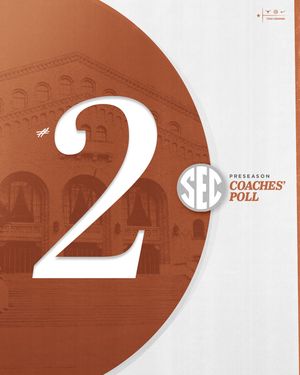 Image post by @texasvolleyball on Instagram