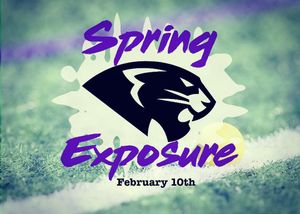 Image post by @hpuwlax on Instagram