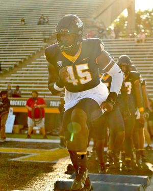 Image post by @jriv.1_ on Instagram