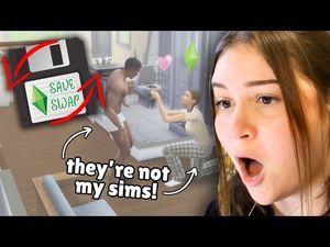 Video post by @figgyperi on YouTube