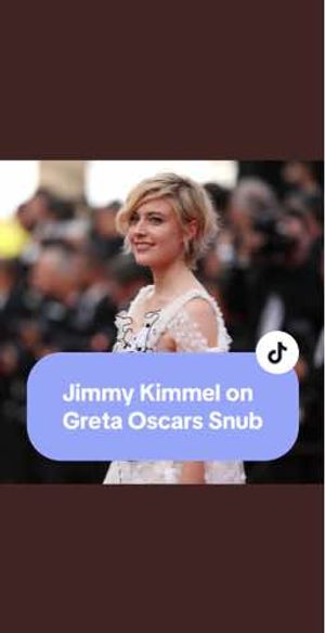 Video post by @popbase on TikTok