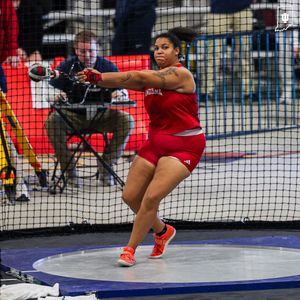 Image post by @indianaxctf on Instagram