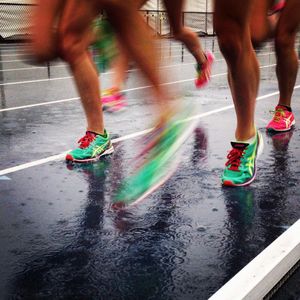 Image post by @ndxctf on Instagram