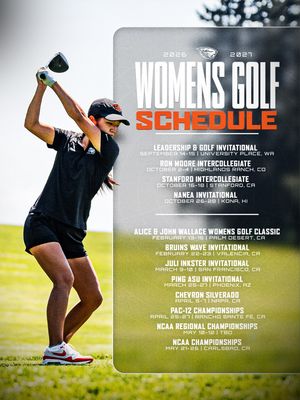 Image post by @beaverwgolf on Instagram