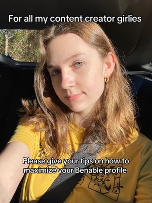Video post by @.livemas on TikTok