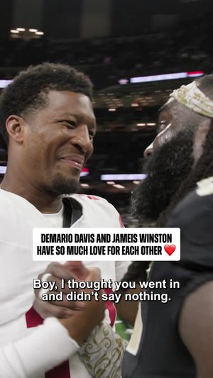 Video post by @nfl on TikTok