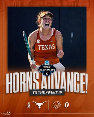 Image post by @TexasWTN on Twitter