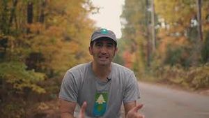 Video post by @eastcoastgreenwayalliance on YouTube