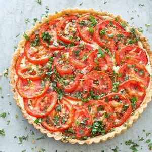 Image post by @testkitchen on Instagram