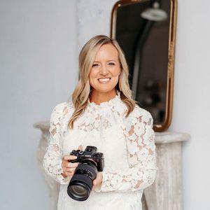 Image post by @huntsphotovideo on Instagram