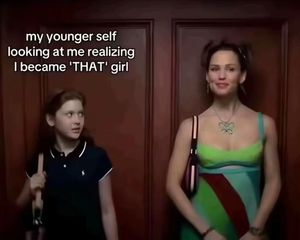Video post by @rukiah.ally2 on TikTok