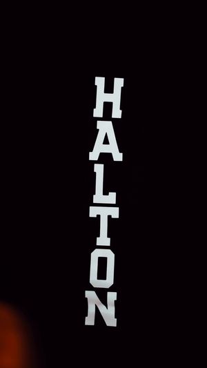 Video post by @OU_Football on Twitter