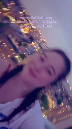 Video post by @sara.hunt04 on TikTok