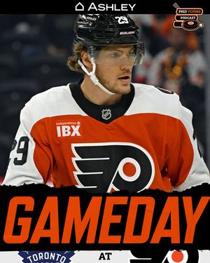 Image post by @phlysports on Instagram