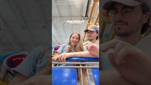 Video post by @kaitlynjohnson on YouTube