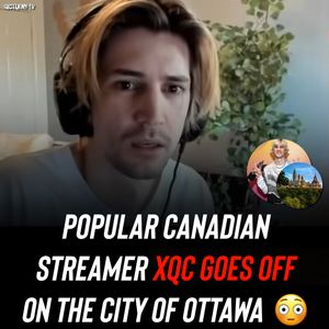 Image post by @shottawa.tv on Instagram