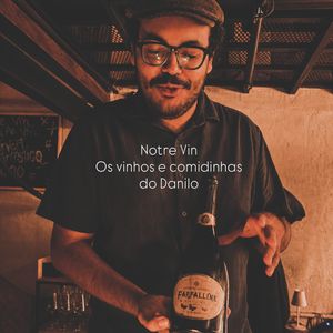Image post by @crisdosvinhos on Instagram