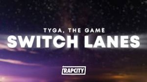 Video post by @rapcitylife on YouTube