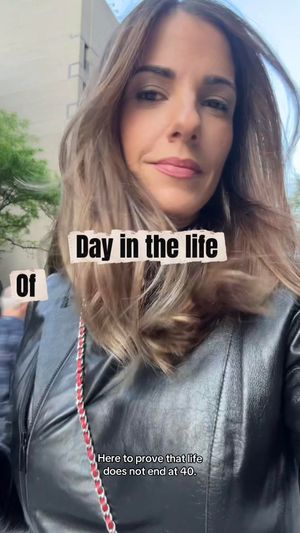 Video post by @sophiasreallife on TikTok