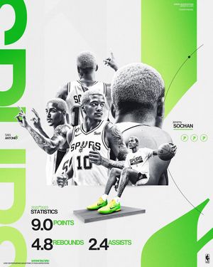 Image post by @knxghtdzn on Instagram