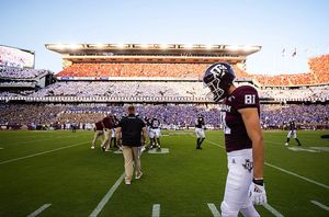 Image post by @Chappyboy21 on Twitter