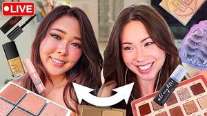Video post by @quarterjade on YouTube