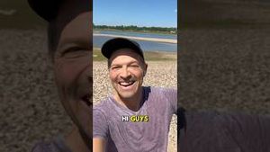 Video post by @mishacollins on YouTube