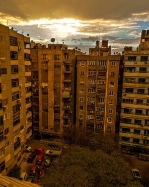 Image post by @faragelo22 on Instagram
