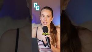 Video post by @rademita on YouTube