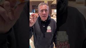 Video post by @vegasmatt on YouTube